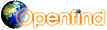 Openfind